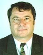 Marcu Burtea