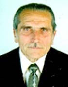 Teodor Câmpean