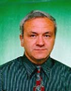 Aristotel Adrian Căncescu