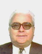 Ion Cârciumaru