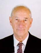 Petru Caraman