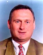 Viorel Cataramă