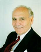 Niculae Cerveni