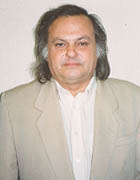 Chiriţă Dorin