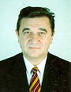 Sergiu Chiriacescu