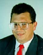 Aurel Liviu Ciupe