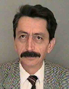 Mircea Ciumara