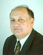 Octav Cozmâncă