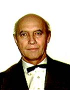 Iosif Csapó