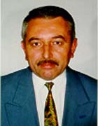 Vasile Dănilă