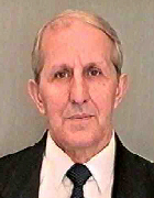 Simion Darie