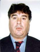 Nicolae Dide