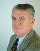 Emil Dima