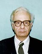 Răsvan Dobrescu