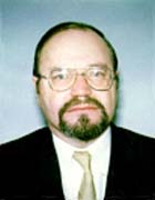 Vasile Dobrescu