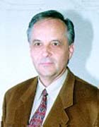 Iosif Ştefan Drăgulescu