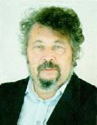 Gheorghe Dumitraşcu