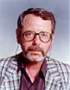 Radu Alexandru Feldman