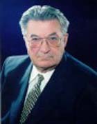 Valentin Corneliu Gabrielescu