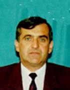 Doru Gaita