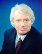 Corneliu Dorin Gavaliugov