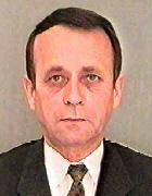 Georgescu Costin