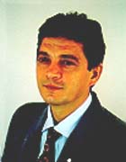 Costel Gheorghiu