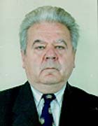 Oliviu Gherman
