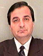 Valeriu Gheorghe