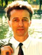 Paul Ghitiu