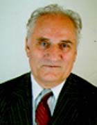 Mihail Grama