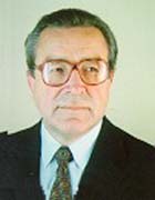Menyhért Gábor Hajdu