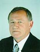 Teodor Hăucă