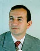 Dumitru Huidu