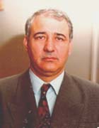 Ştefan Ilie