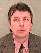 Irimescu Haralambie