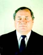 Petru Juravlea
