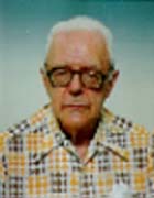 Dan Amedeu Lăzărescu