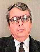 Vasile Mândroviceanu