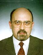 Béla Markó