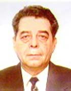 Dan Stelian Marin