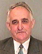 Matei Vasile