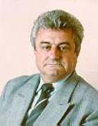 Mihai Matetovici