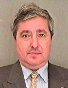 Mihăilescu Petru Şerban