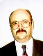 Ion Mînzînă