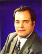 Ioan Moisin