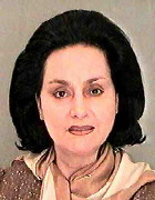 Eugenia Moldoveanu