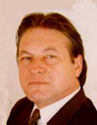 Constantin Muller