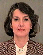 Monica Octavia Muscă