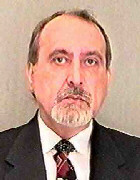 Petru Mircea Negrău